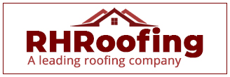 Quality Roofers in Bournemouth