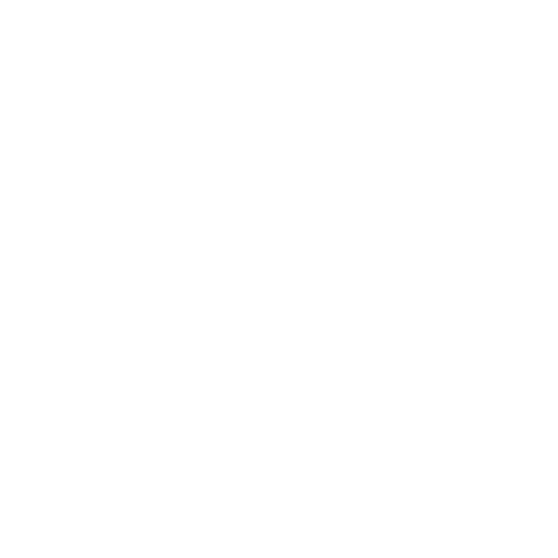 Roofing works checkmark
